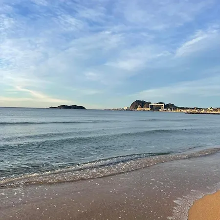 Sicilia Completement Climatisee *