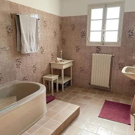 Sicilia Completement Climatisee * La Ciotat