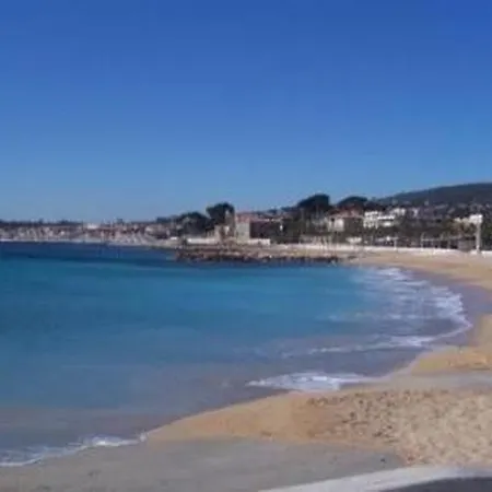 Sicilia Completement Climatisee * La Ciotat