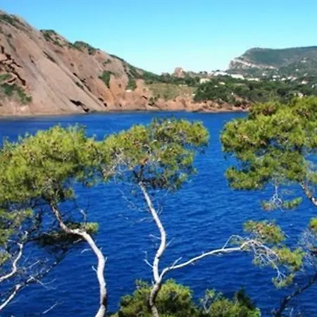 Sicilia Completement Climatisee * La Ciotat