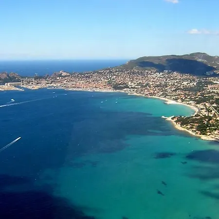 Sicilia Completement Climatisee La Ciotat