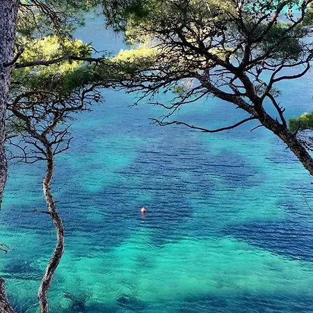 Sicilia Completement Climatisee Villa