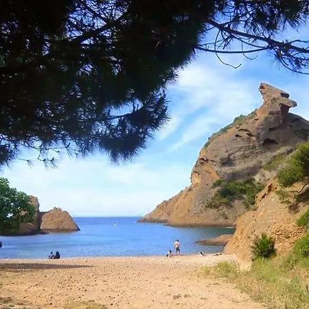 Villa Sicilia Completement Climatisee *