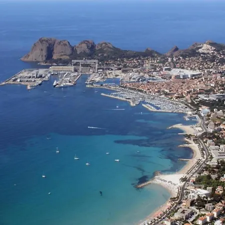 Sicilia Completement Climatisee *