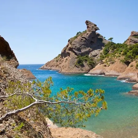 Sicilia Completement Climatisee