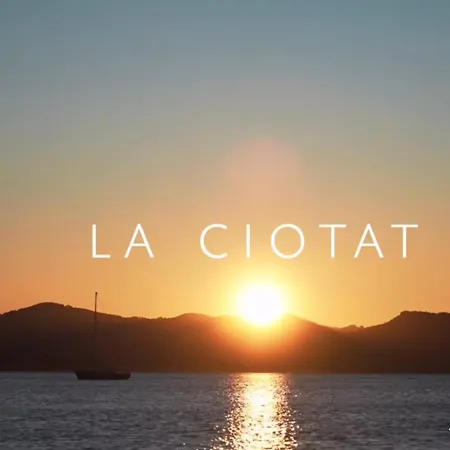 Sicilia Completement Climatisee Villa