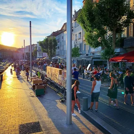 Villa Sicilia Completement Climatisee *