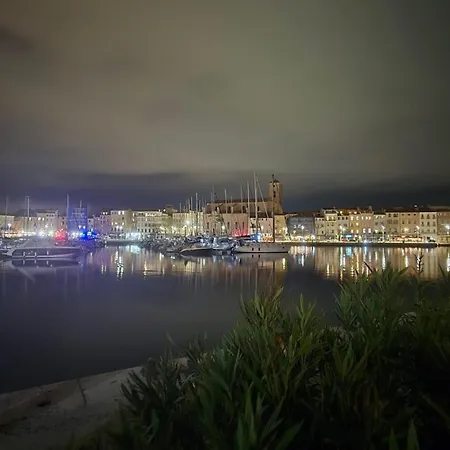 Sicilia Completement Climatisee