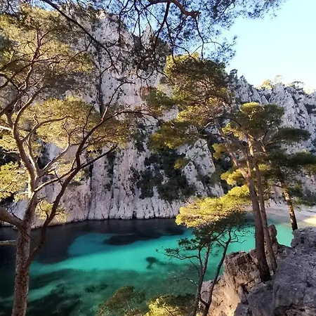 Villa Sicilia Completement Climatisee