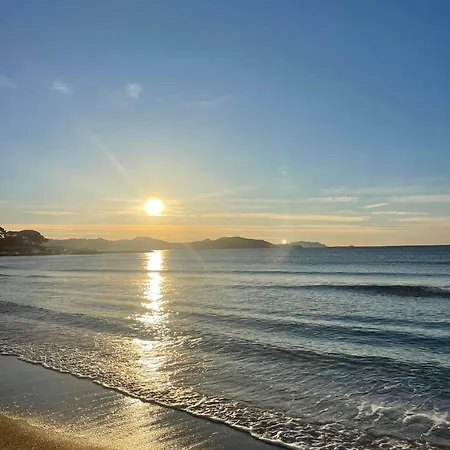 Sicilia Completement Climatisee La Ciotat