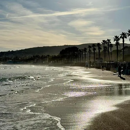 Sicilia Completement Climatisee