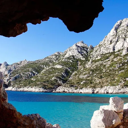 Sicilia Completement Climatisee Villa *