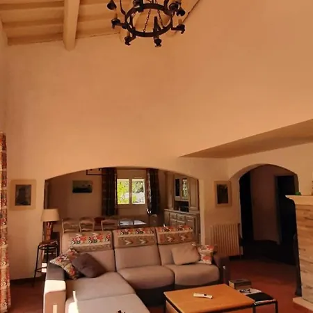 Sicilia Completement Climatisee