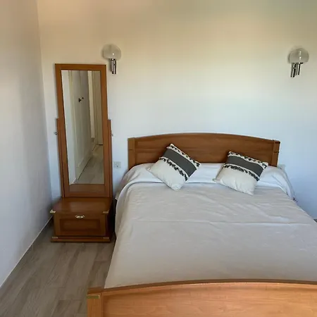 Sicilia Completement Climatisee Villa La Ciotat