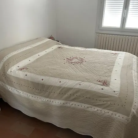 Sicilia Completement Climatisee * La Ciotat